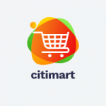 Citi Mart Pvt Ltd